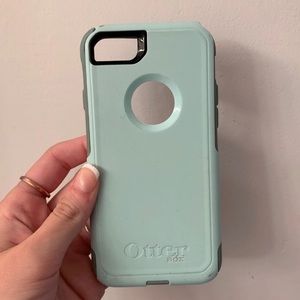 Otter box